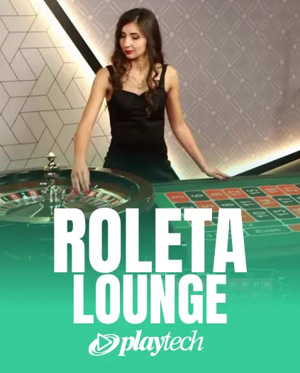 VOX Casino Roulette