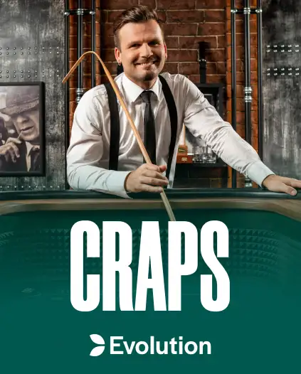VOX Casino Live Casino