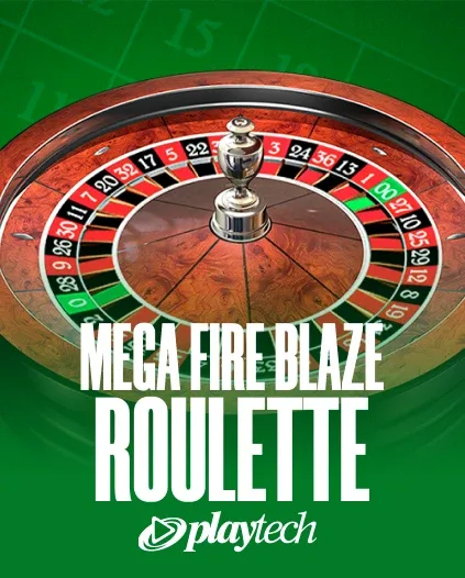 VOX Casino Live Casino