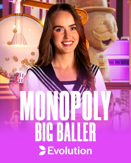VOX Casino Live Dealer