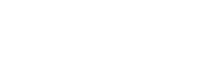VOX Casino Software