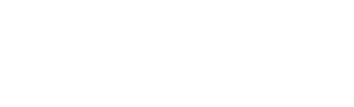 VOX Casino Spieleanbieter