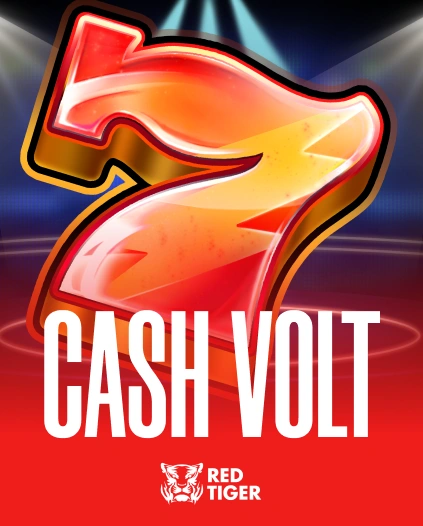 VOX Casino Spielautomaten