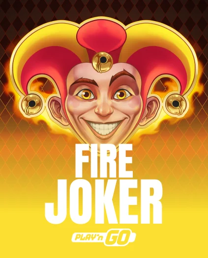 VOX Casino Slots